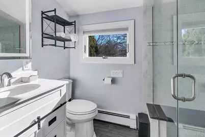 56 Fairfields Lane, Huntington Station, NY 11746 - Photo 15