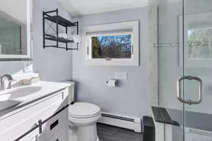 56 Fairfields Ln, Huntington Station, NY 11746 - Photo 15