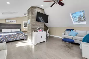 56 Fairfields Ln, Huntington Station, NY 11746 - Photo 13