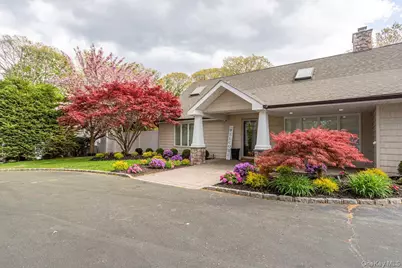 56 Fairfields Lane, Huntington Station, NY 11746 - Photo 1