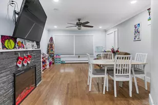 56 Fairfields Ln, Huntington Station, NY 11746 - Photo 17