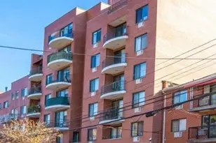 136-16 35th Ave, Flushing, NY 11354 - Photo 1