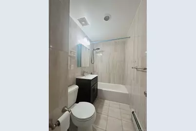 136-16 35th Avenue #2B, Flushing, NY 11354 - Photo 7