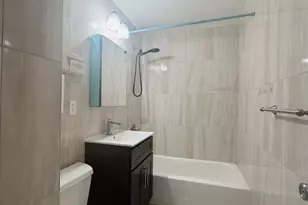 136-16 35th Ave, Flushing, NY 11354 - Photo 7