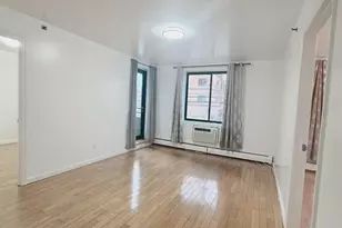 136-16 35th Ave, Flushing, NY 11354 - Photo 3
