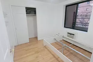 136-16 35th Ave, Flushing, NY 11354 - Photo 5