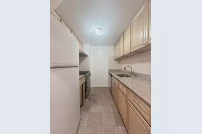 136-16 35th Avenue #2B, Flushing, NY 11354 - Photo 5
