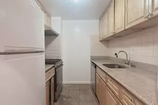 136-16 35th Ave, Flushing, NY 11354 - Photo 5