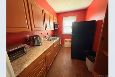 25 Elizabeth Street #3A, Farmingdale, NY 11735 - Photo 7