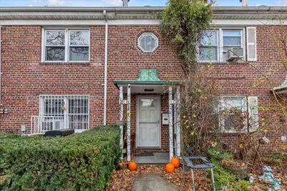 207-04 42nd Avenue, Bayside, NY 11361 - Photo 17