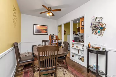 207-04 42nd Avenue, Bayside, NY 11361 - Photo 3