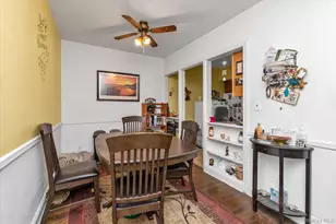 207-04 42nd Ave, Bayside, NY 11361 - Photo 3