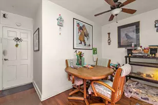 207-04 42nd Ave, Bayside, NY 11361 - Photo 11