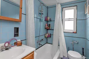 207-04 42nd Ave, Bayside, NY 11361 - Photo 7