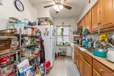 207-04 42nd Avenue, Bayside, NY 11361 - Photo 13