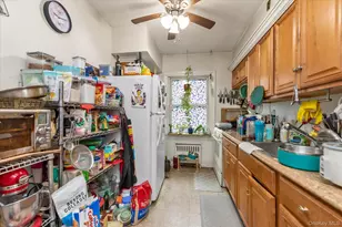 207-04 42nd Ave, Bayside, NY 11361 - Photo 13