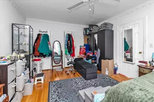 207-04 42nd Ave, Bayside, NY 11361 - Photo 15