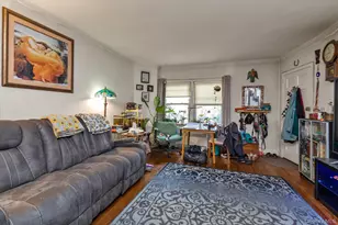 207-04 42nd Ave, Bayside, NY 11361 - Photo 9