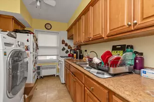 207-04 42nd Ave, Bayside, NY 11361 - Photo 5