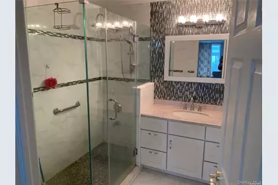 161 Sea Grass Lane, Arverne, NY 11692 - Photo 7