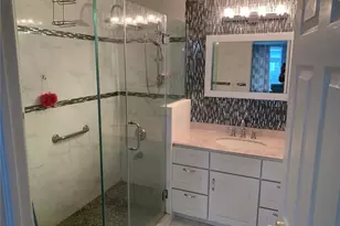 1-61 Sea Grass Ln, Arverne, NY 11692 - Photo 7