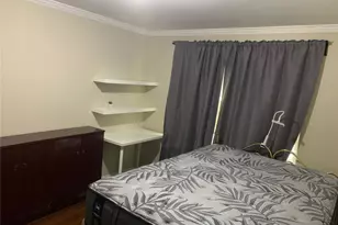 1-61 Sea Grass Ln, Arverne, NY 11692 - Photo 11