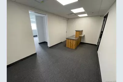 66-00 Queens Midtown Expreessway, Maspeth, NY 11378 - Photo 7