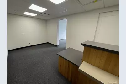 66-00 Queens Midtown Expreessway, Maspeth, NY 11378 - Photo 9