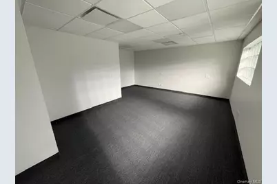 66-00 Queens Midtown Expreessway, Maspeth, NY 11378 - Photo 5