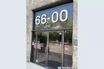 66-00 Queens Midtown Expreessway, Maspeth, NY 11378 - Photo 3