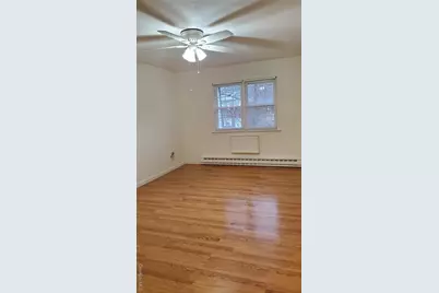 101 Sylvan Avenue #79, Miller Place, NY 11764 - Photo 5