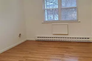 101 Sylvan Ave, Miller Place, NY 11764 - Photo 5