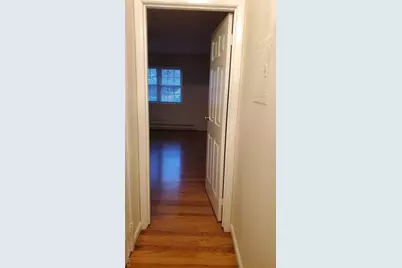 101 Sylvan Avenue #79, Miller Place, NY 11764 - Photo 7