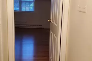 101 Sylvan Ave, Miller Place, NY 11764 - Photo 7