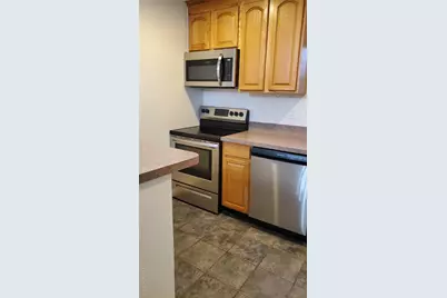 101 Sylvan Avenue #79, Miller Place, NY 11764 - Photo 3