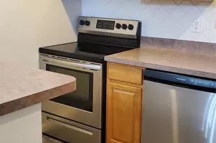 101 Sylvan Ave, Miller Place, NY 11764 - Photo 3