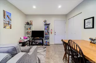 90 Sullivan St, Wurtsboro, NY 12790 - Photo 13