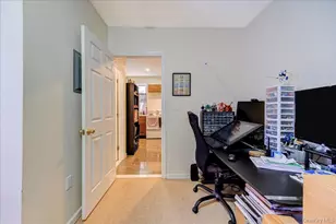 90 Sullivan St, Wurtsboro, NY 12790 - Photo 9