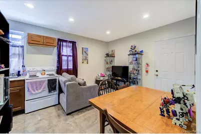 90 Sullivan Street, Wurtsboro, NY 12790 - Photo 7