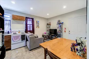 90 Sullivan St, Wurtsboro, NY 12790 - Photo 7