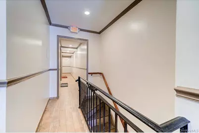 90 Sullivan Street, Wurtsboro, NY 12790 - Photo 17