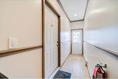 90 Sullivan Street, Wurtsboro, NY 12790 - Photo 1