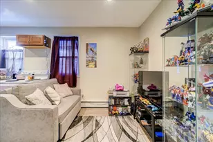 90 Sullivan St, Wurtsboro, NY 12790 - Photo 3