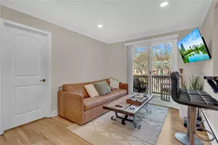 210 Fair Harbor Dr, Patchogue, NY 11772 - Photo 7