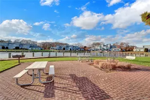 210 Fair Harbor Dr, Patchogue, NY 11772 - Photo 15