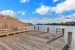 210 Fair Harbor Dr, Patchogue, NY 11772 - Photo 13