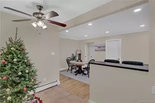 210 Fair Harbor Dr, Patchogue, NY 11772 - Photo 9