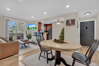 210 Fairharbor Drive #210, Patchogue, NY 11772 - Photo 3