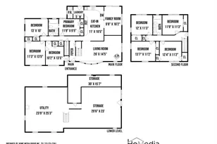 65 Lone Oak Path, Smithtown, NY 11787 - Photo 21