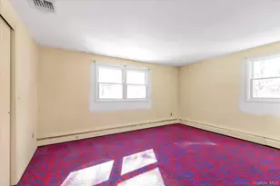 65 Lone Oak Path, Smithtown, NY 11787 - Photo 15